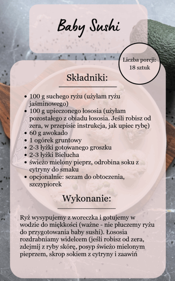 Szybkie przepisy dla całej rodziny - obrazek 3