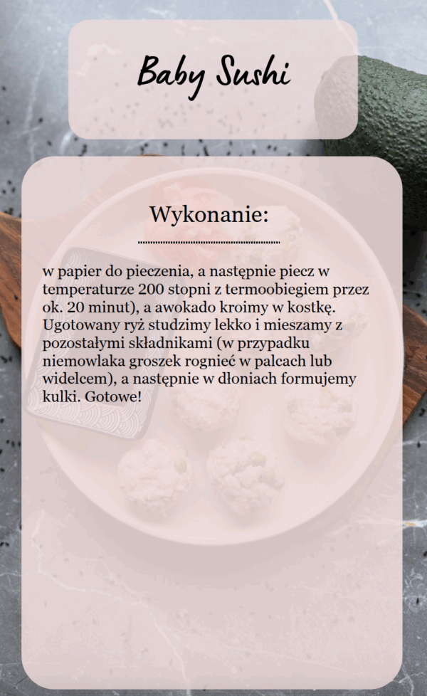 Szybkie przepisy dla całej rodziny - obrazek 4